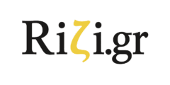 Riζi.gr